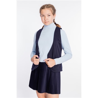 Жилет М223057а