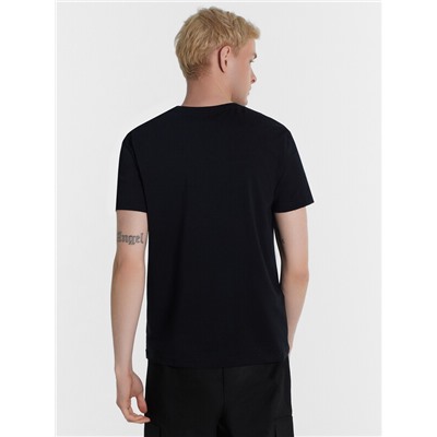 ФУТБОЛКА МУЖСКАЯ 111926