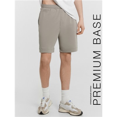 ШОРТЫ МУЖСКИЕ 131081