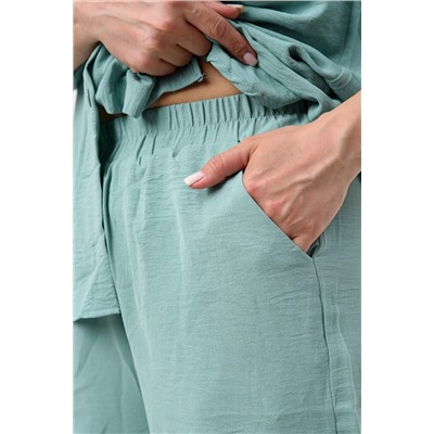 Костюм с шортами 52523 НАТАЛИ, 1135947