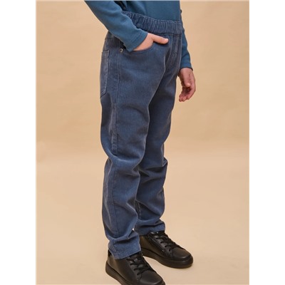 PELICAN Брюки BWP3296