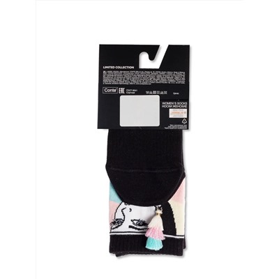 Conte elegant Носки FANTASY