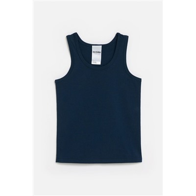 Майка ACOOLA, 1037032