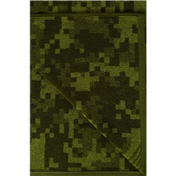 Полотенце Патриот НАТАЛИ, 1030872