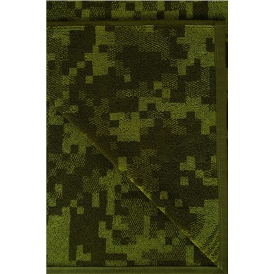 Полотенце Патриот НАТАЛИ, 1030872