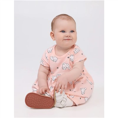 YOULALA Полукомбинезон 1035100519