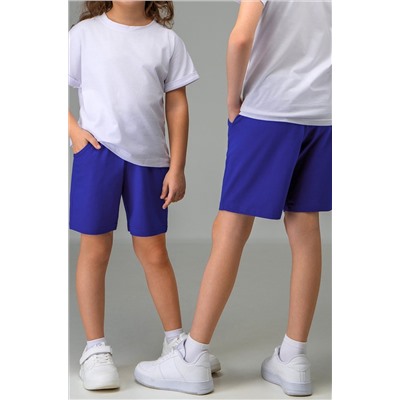 Шорты детские Happyfox