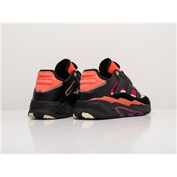 Кроссовки Adidas Niteball