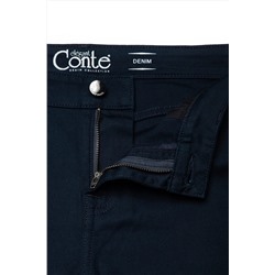 Джинсы CONTE ELEGANT, 111738