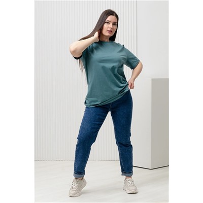 Натали Футболка 8471