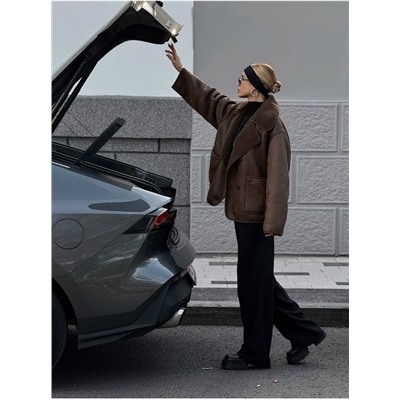 Артикул #23068919