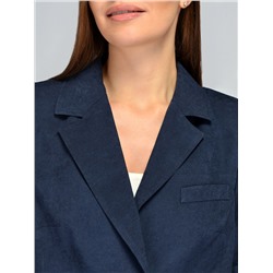 VISERDI Жакет 10389-тсн 654960