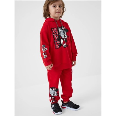 PLAYTODAY Комплект 12632037