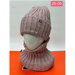 комплект 2056232-2