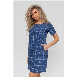 Туника 36748 НАТАЛИ, 995570