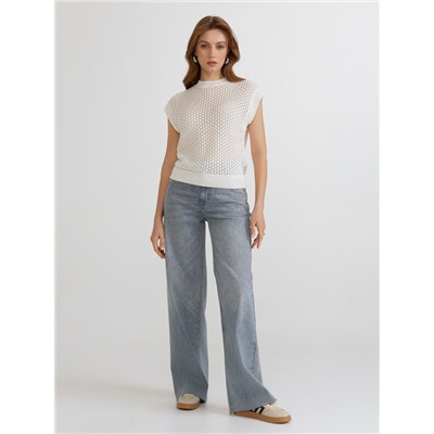 CONTE LDK2458 Жилет женский