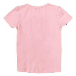 24739 Футболка для девочки