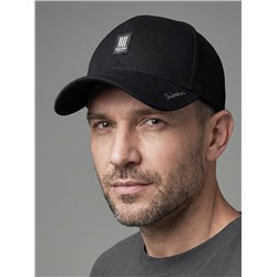 Бейсболка Rered Вставка-4