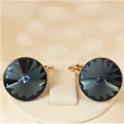 Серьги SW Н01-12589