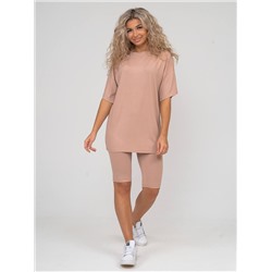 Текс-плюс Костюм 00000020941