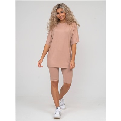 Текс-плюс Костюм 00000020941