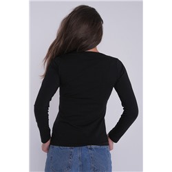 Кофта BON-AR, 258299