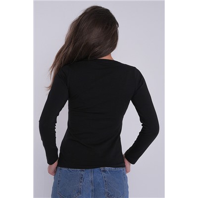 Кофта BON-AR, 258299