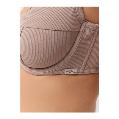 Бюстгальтер MARK FORMELLE, 1220652