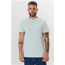 Поло MARK FORMELLE, 1135327