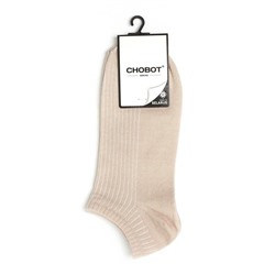 Классические CHOBOT Носки женские арт. 5224-011
