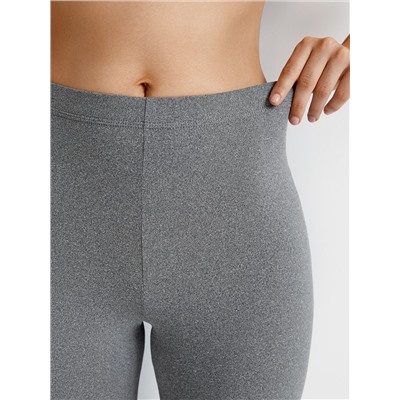 Omsa Легинсы OmD 2917T SF Легинсы женские