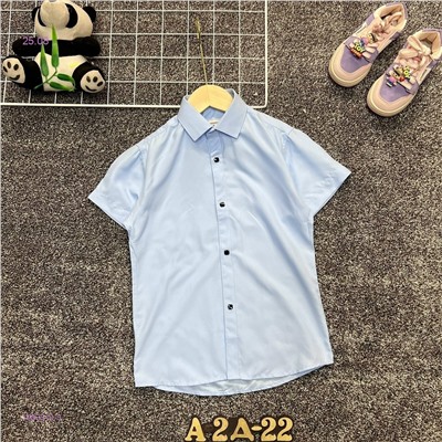 рубашка 1983810-3