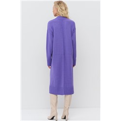 Платье NEWVAY, 927993