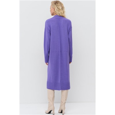 Платье NEWVAY, 927993