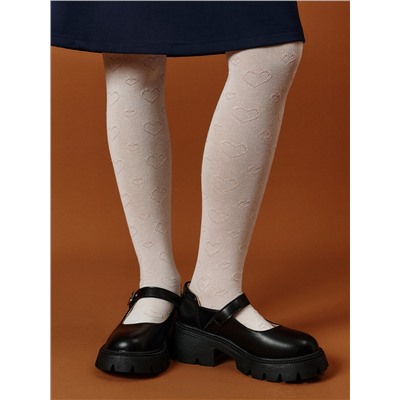 PELICAN Колготки GEH3001/1