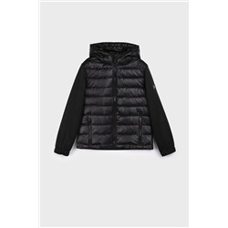 Куртка PLAYTODAY, 1126719