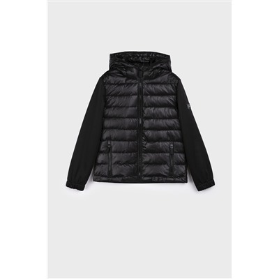 Куртка PLAYTODAY, 1126719