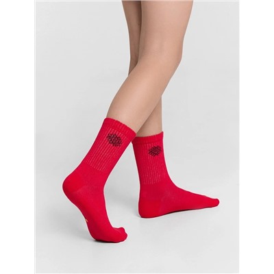 MARK FORMELLE Детские носки 444A-2775