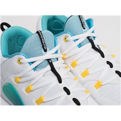 Кроссовки Nike Hyperdunk X Low