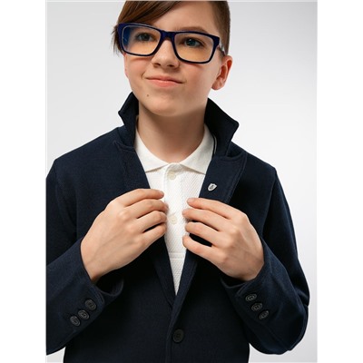 Соль&Перец Пиджак SP2419BU