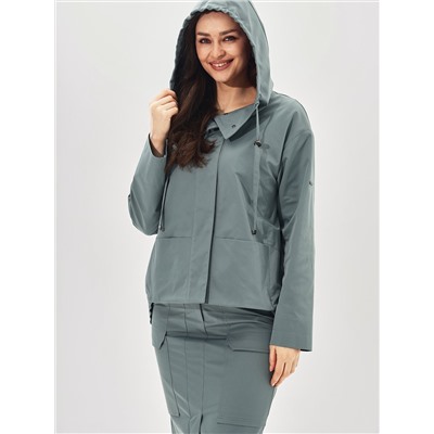 DIMMA Ветровка 2443