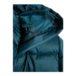 Пальто PLAYTODAY, 909160