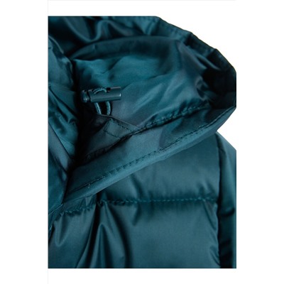 Пальто PLAYTODAY, 909160