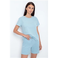 Trikozza Шорты Е 40012