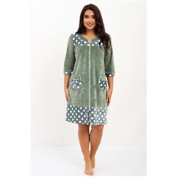 Lika Dress Халат
