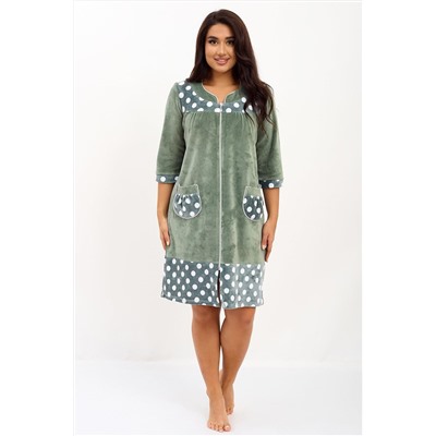 Lika Dress Халат