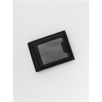 001А-6 Andi 01 Портмоне мужской