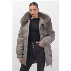 Куртка MTFORCE, 1136502