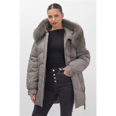 Куртка MTFORCE, 1136502