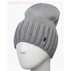 Анри Колпак мужской (56-58)